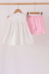 pink-football-applique-ruffle-shorts-set-sophias-style-5