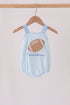 blue-football-applique-bubble-sophias-stylebaby-1
