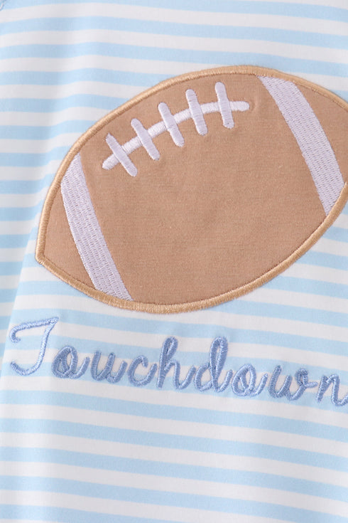 blue-football-applique-bubble-sophias-style-4