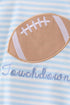 blue-football-applique-bubble-sophias-style-4
