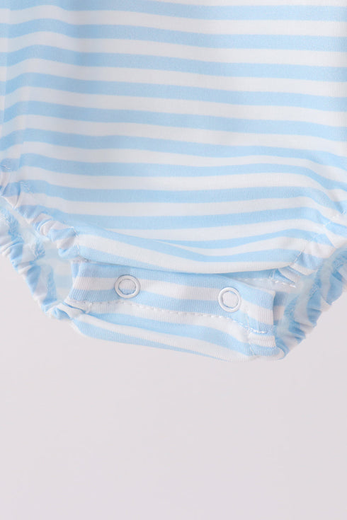 blue-football-applique-bubble-sophias-style-2
