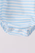 blue-football-applique-bubble-sophias-style-2