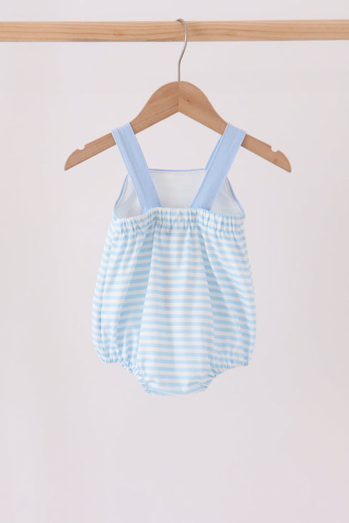 blue-football-applique-bubble-sophias-style-3