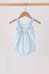 blue-football-applique-bubble-sophias-style-3