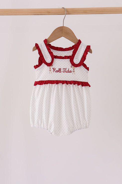red-alabama-roll-tide-embroidery-ruffle-bubble-sophias-stylebaby-1