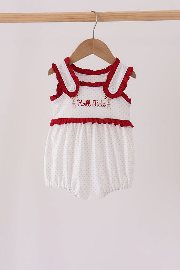 red-alabama-roll-tide-embroidery-ruffle-bubble-sophias-stylebaby-1