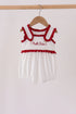 red-alabama-roll-tide-embroidery-ruffle-bubble-sophias-stylebaby-1