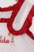 red-alabama-roll-tide-embroidery-ruffle-bubble-sophias-style-4