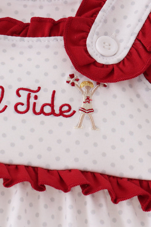 red-alabama-roll-tide-embroidery-ruffle-bubble-sophias-style-5