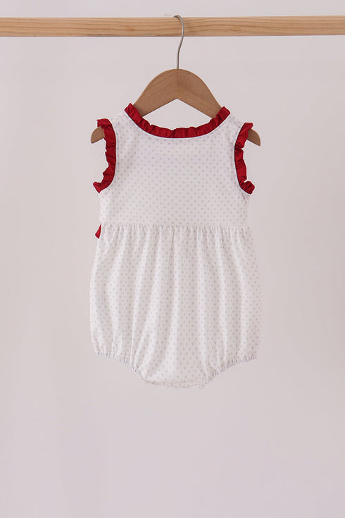 red-alabama-roll-tide-embroidery-ruffle-bubble-sophias-style-3