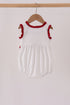 red-alabama-roll-tide-embroidery-ruffle-bubble-sophias-style-3