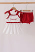 red-alabama-roll-tide-embroidery-ruffle-bloomer-set-sophias-stylebaby-1