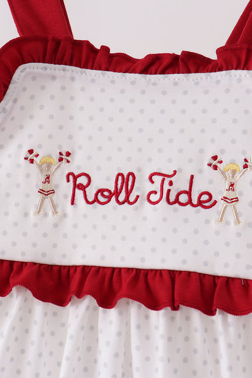red-alabama-roll-tide-embroidery-ruffle-bloomer-set-sophias-style-2