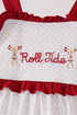 red-alabama-roll-tide-embroidery-ruffle-bloomer-set-sophias-style-2