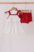 red-alabama-roll-tide-embroidery-ruffle-bloomer-set-sophias-style-3