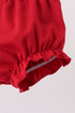 red-alabama-roll-tide-embroidery-ruffle-bloomer-set-sophias-style-4