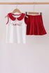 red-alabama-roll-tide-embroidery-skorts-set-sophias-styleSet-1