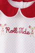 red-alabama-roll-tide-embroidery-skorts-set-sophias-style-2