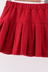 red-alabama-roll-tide-embroidery-skorts-set-sophias-style-3
