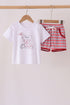 red-alabama-roll-tide-embroidery-plaid-shorts-set-sophias-styleSet-1