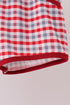 red-alabama-roll-tide-embroidery-plaid-shorts-set-sophias-style-4