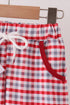 red-alabama-roll-tide-embroidery-plaid-shorts-set-sophias-style-5
