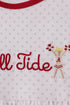 red-alabama-roll-tide-embroidery-ruffle-shorts-set-sophias-style-4