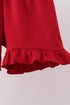 red-alabama-roll-tide-embroidery-ruffle-shorts-set-sophias-style-5