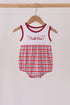red-alabama-roll-tide-embroidery-plaid-bubble-sophias-stylebaby-1