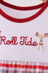 red-alabama-roll-tide-embroidery-plaid-bubble-sophias-style-2