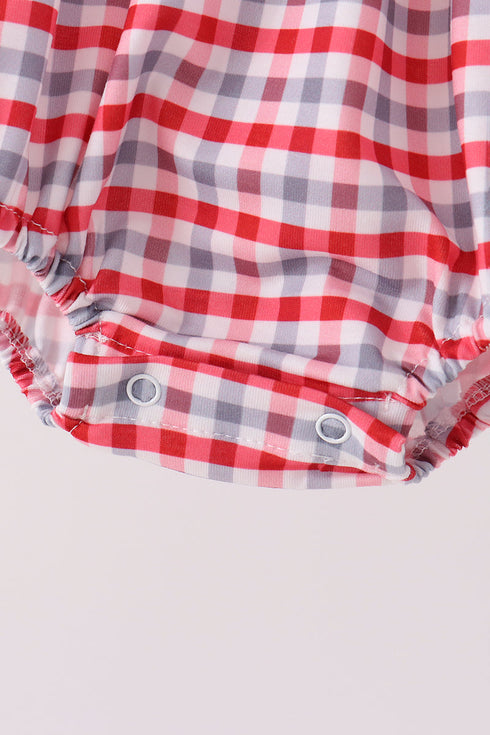 red-alabama-roll-tide-embroidery-plaid-bubble-sophias-style-4
