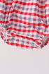 red-alabama-roll-tide-embroidery-plaid-bubble-sophias-style-4