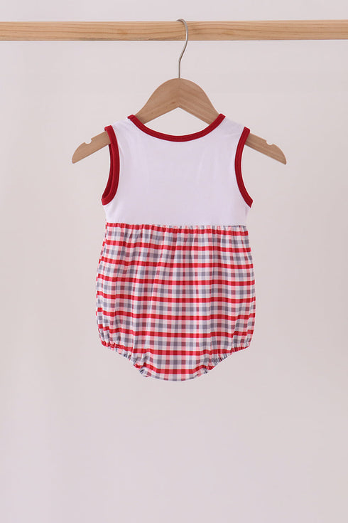 red-alabama-roll-tide-embroidery-plaid-bubble-sophias-style-3
