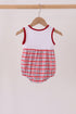 red-alabama-roll-tide-embroidery-plaid-bubble-sophias-style-3