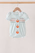 sage-pumpkin-smocked-gingham-bubble-sophias-stylebaby-1