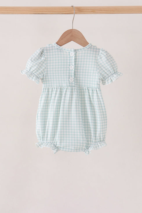 sage-pumpkin-smocked-gingham-bubble-sophias-style-5