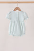 sage-pumpkin-smocked-gingham-bubble-sophias-style-5
