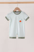 sage-pumpkin-embroidery-gingham-romper-sophias-stylebaby-1