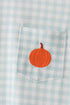 sage-pumpkin-embroidery-gingham-romper-sophias-style-2