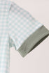 sage-pumpkin-embroidery-gingham-romper-sophias-style-3