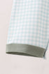 sage-pumpkin-embroidery-gingham-romper-sophias-style-4