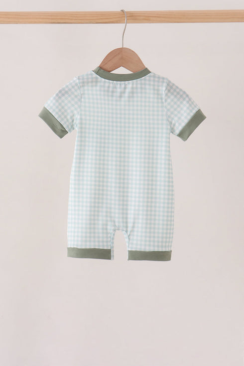 sage-pumpkin-embroidery-gingham-romper-sophias-style-5