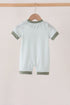 sage-pumpkin-embroidery-gingham-romper-sophias-style-5
