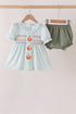 sage-pumpkin-smocked-gingham-bloomer-set-sophias-stylebaby-1