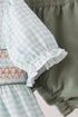 sage-pumpkin-smocked-gingham-bloomer-set-sophias-style-3