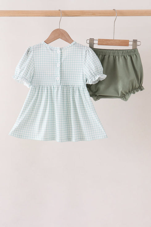 sage-pumpkin-smocked-gingham-bloomer-set-sophias-style-4