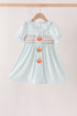 sage-pumpkin-smocked-gingham-dress-sophias-styleDress-1