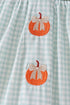 sage-pumpkin-smocked-gingham-dress-sophias-style-2
