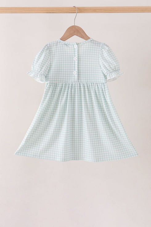 sage-pumpkin-smocked-gingham-dress-sophias-style-4