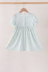 sage-pumpkin-smocked-gingham-dress-sophias-style-4
